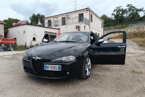 Alfa Romeo 147 Q2