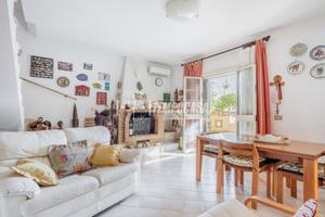 Villa Quadrifamiliare a Fiumicino 5 locali