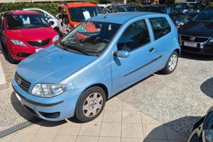 Fiat Punto 1.3 Multijet 16V 3 porte Actual