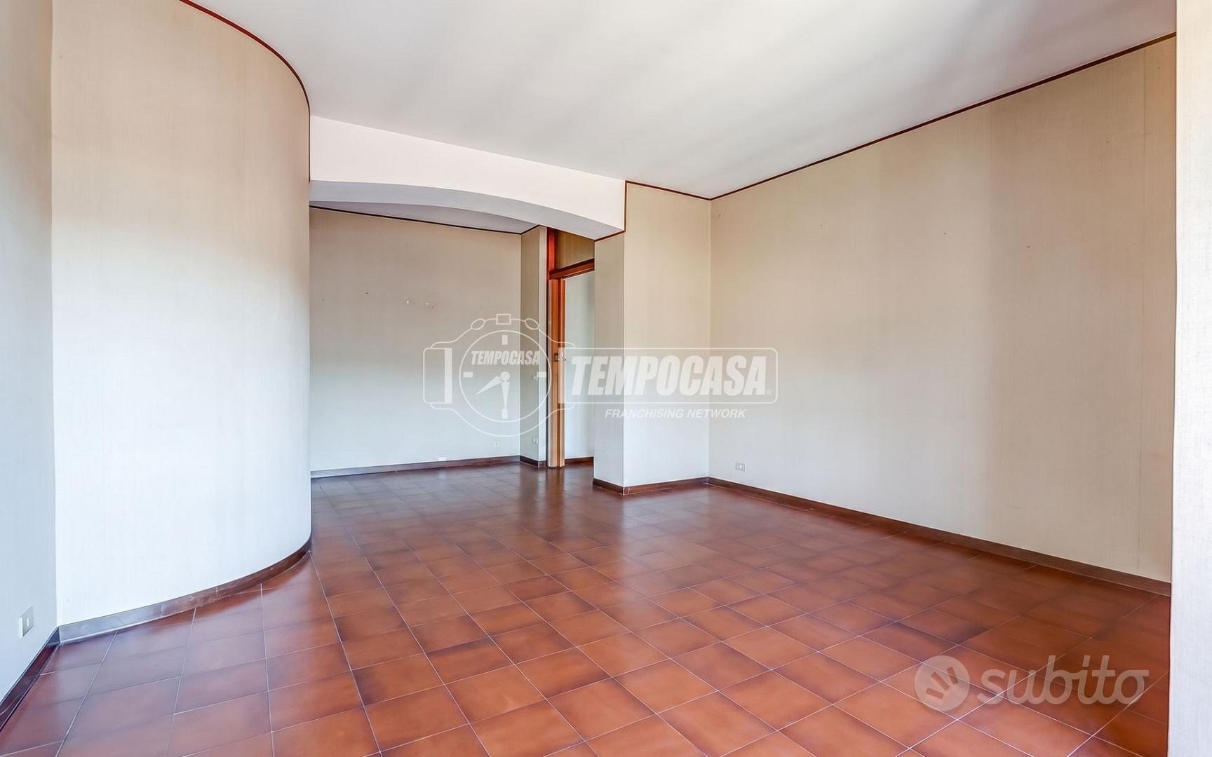 Appartamento – Borgomanero, Santo Stefano - Vista 3