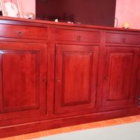 mobile in arte povera 