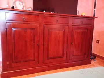 mobile in arte povera 