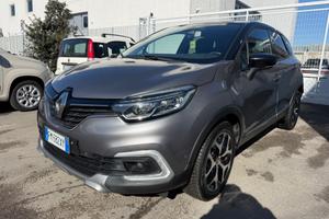 Renault Captur 1.5 dCi Start&Stop Energy Intens