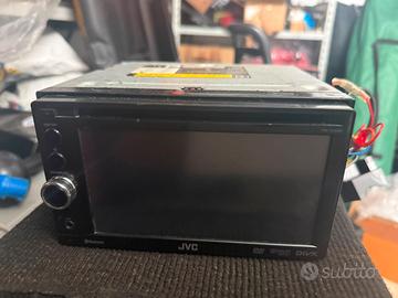 Elettronica