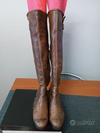 stivali donna