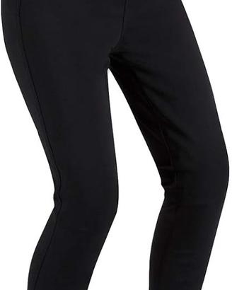 PANTALONE LEGGINS SPRING DONNA MOTO PMJ