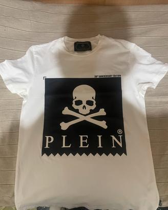 Maglietta philipp plein