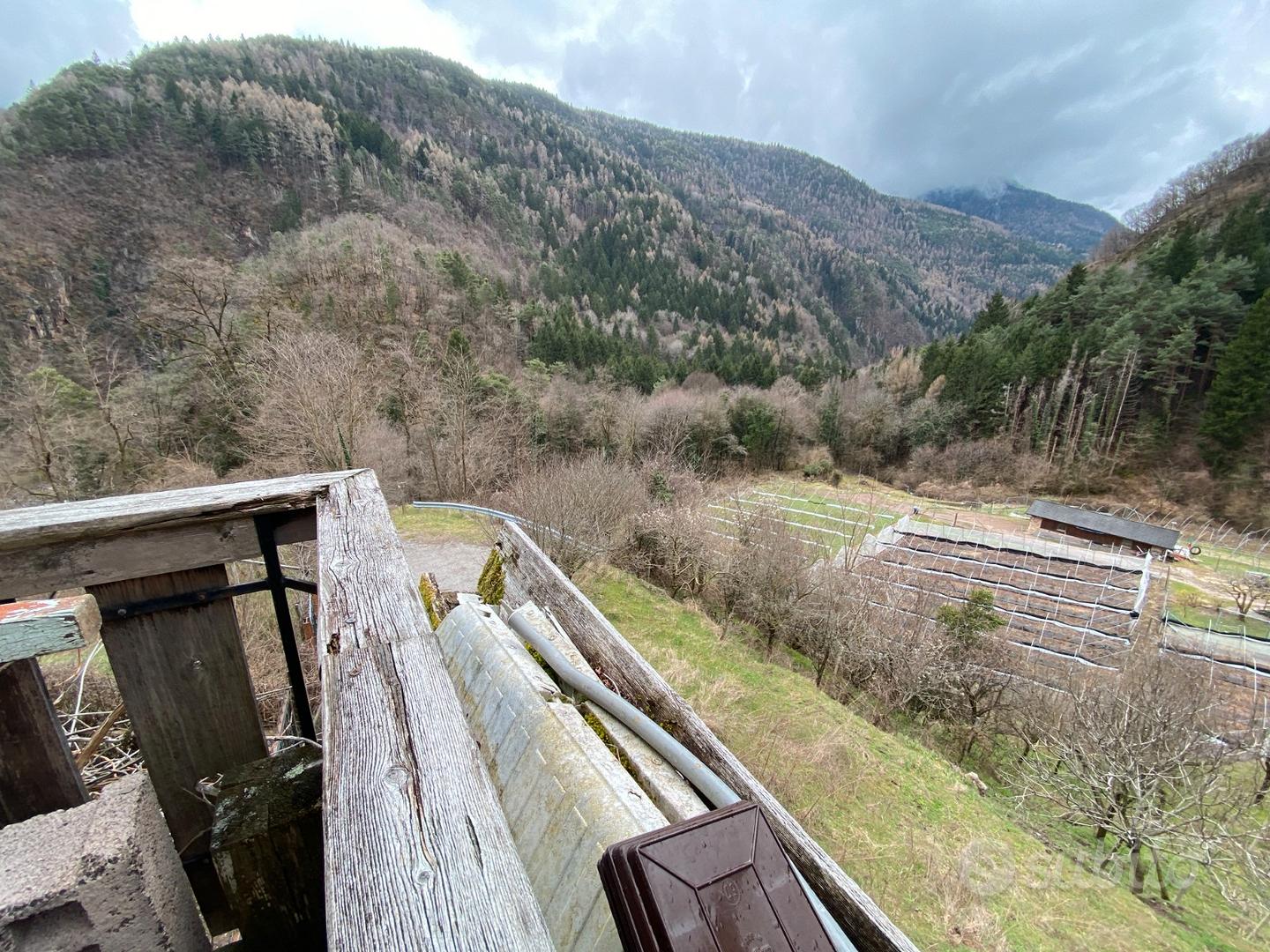 Appartamento – Bolzano - Bozen, Europa-Novacella - Europa-Neustift - Altro