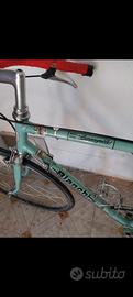 bianchi eroica 73/74 