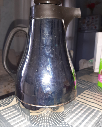 Caraffa termica