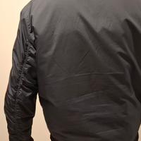 Bomber Adidas tg L