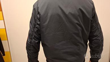 Bomber Adidas tg L