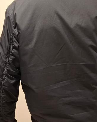 Bomber Adidas tg L