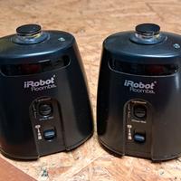 Virtual Wall iRobot Roomba 