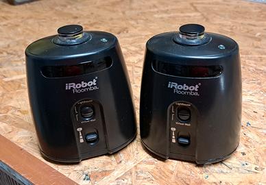 Virtual Wall iRobot Roomba 