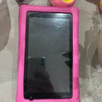 Tablet per bambini