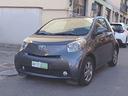 toyota-iq-2012-benzina