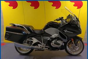 BMW R 1250 RT Garantita e Finanziabile