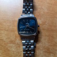 orologi donna Fonderia