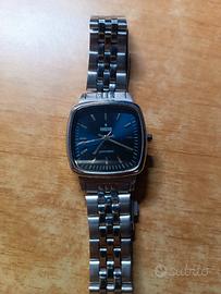 orologi donna Fonderia