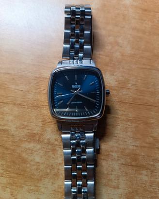 orologi donna Fonderia