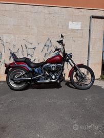Fxstc 1580