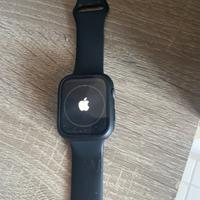 Apple Watch 6 gps cellular