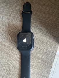 Apple Watch 6 gps cellular
