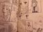 Immagine 6