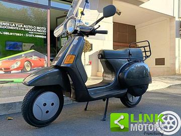 PIAGGIO Cosa 125 VESPA
