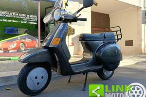PIAGGIO Cosa 125 VESPA