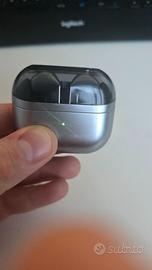 Samsung galaxy buds pro 3