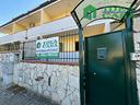 villa-in-zona-centralissima