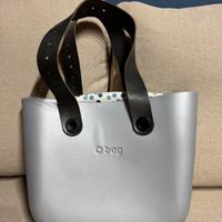 Borsa O bag