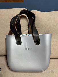 Borsa O bag