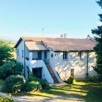 Appartamento per vacanze