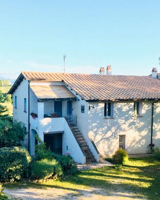 Appartamento per vacanze