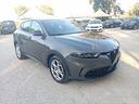 alfa-romeo-tonale-1-6-diesel-130-cv-tct6-sprint