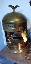 Macchina del caffè - Victoria Arduino