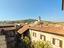 Immagine 27