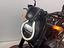 Immagine 9