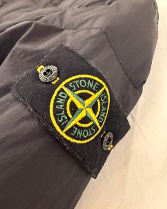 Piumino STONE ISLAND