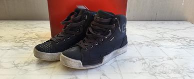 Scarpa Moto Eleveit WP