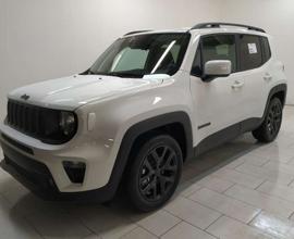 Jeep Renegade 1.5 turbo t4 mhev Limited 2wd 1...