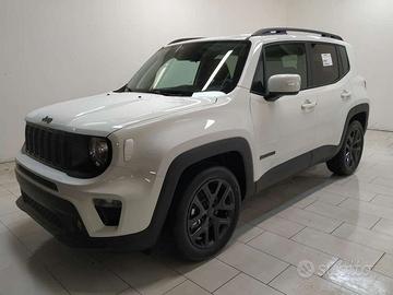 Jeep Renegade 1.5 turbo t4 mhev Limited 2wd 1...