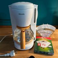 Macchina da caffè americano Philips