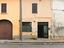 Immagine 9