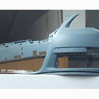 paraurti anteriore Wolkswagen Passat 