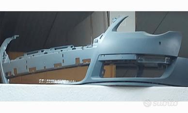 paraurti anteriore Wolkswagen Passat 