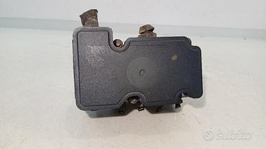CENTRALINA ABS FIAT Panda 3° Serie 0265260434/026